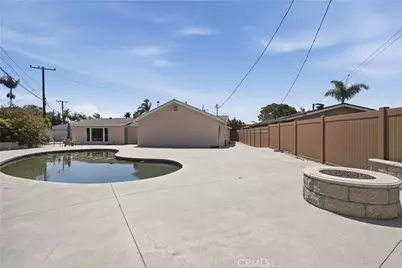 417 Emerald, Seal Beach, CA 90740 - Photo 33