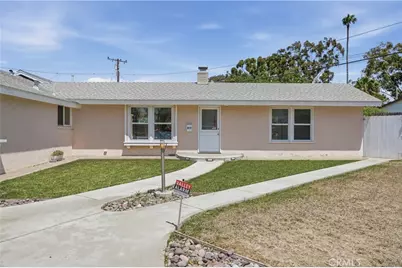 417 Emerald, Seal Beach, CA 90740 - Photo 3