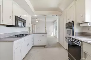 417 Emerald, Seal Beach, CA 90740 - Photo 13