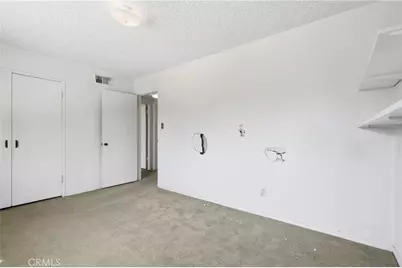 417 Emerald, Seal Beach, CA 90740 - Photo 25