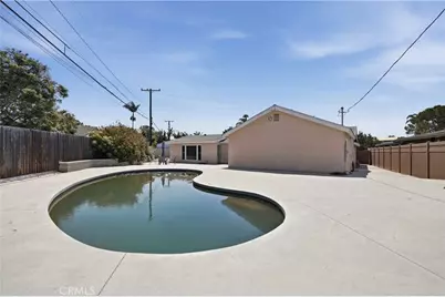 417 Emerald, Seal Beach, CA 90740 - Photo 35