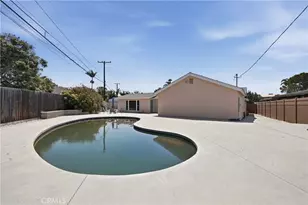 417 Emerald, Seal Beach, CA 90740 - Photo 35
