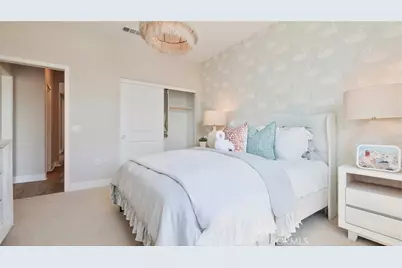 27477 Red Alder Lane, Valencia, CA 91381 - Photo 15
