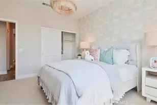 27477 Red Alder Ln, Valencia, CA 91381 - Photo 15