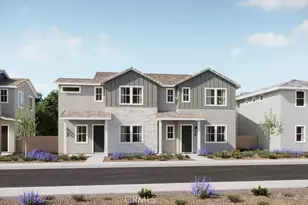 27477 Red Alder Ln, Valencia, CA 91381 - Photo 19