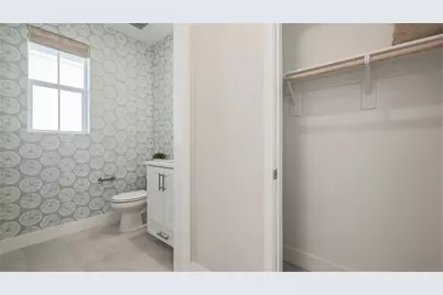 27477 Red Alder Lane, Valencia, CA 91381 - Photo 7