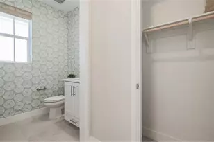 27477 Red Alder Ln, Valencia, CA 91381 - Photo 7