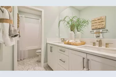 27477 Red Alder Lane, Valencia, CA 91381 - Photo 13