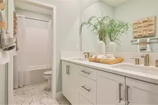 27477 Red Alder Ln, Valencia, CA 91381 - Photo 13