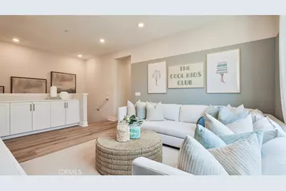 27477 Red Alder Lane, Valencia, CA 91381 - Photo 17
