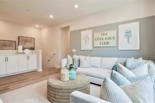 27477 Red Alder Ln, Valencia, CA 91381 - Photo 17