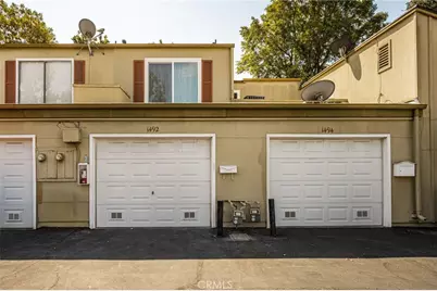 1492 W Badillo, San Dimas, CA 91773 - Photo 51