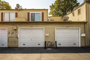 1492 W Badillo, San Dimas, CA 91773 - Photo 51