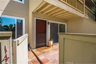 1492 W Badillo, San Dimas, CA 91773 - Photo 5