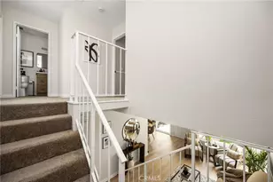 1492 W Badillo, San Dimas, CA 91773 - Photo 29