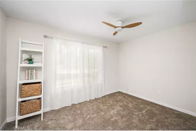 1492 W Badillo, San Dimas, CA 91773 - Photo 47
