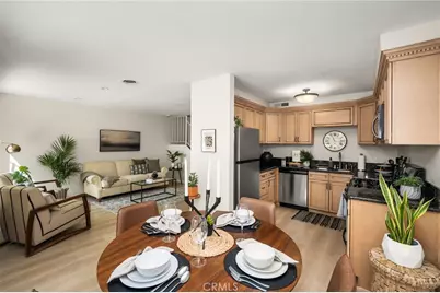 1492 W Badillo, San Dimas, CA 91773 - Photo 19