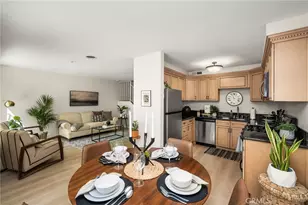 1492 W Badillo, San Dimas, CA 91773 - Photo 19