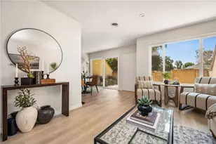 1492 W Badillo, San Dimas, CA 91773 - Photo 13