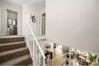 1492 W Badillo, San Dimas, CA 91773 - Photo 29