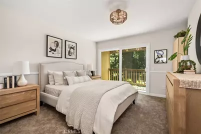1492 W Badillo, San Dimas, CA 91773 - Photo 33