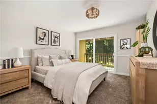1492 W Badillo, San Dimas, CA 91773 - Photo 33