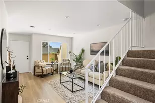 1492 W Badillo, San Dimas, CA 91773 - Photo 11