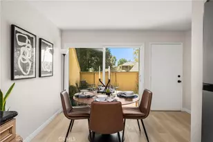 1492 W Badillo, San Dimas, CA 91773 - Photo 23