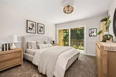 1492 W Badillo, San Dimas, CA 91773 - Photo 33