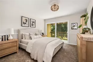1492 W Badillo, San Dimas, CA 91773 - Photo 33