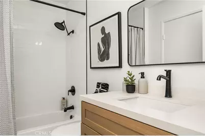 1492 W Badillo, San Dimas, CA 91773 - Photo 41
