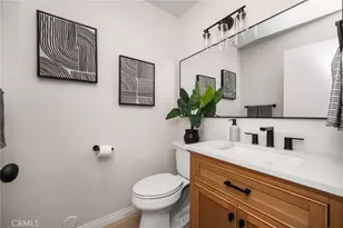 1492 W Badillo, San Dimas, CA 91773 - Photo 27