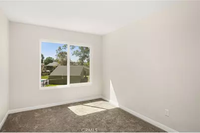 1492 W Badillo, San Dimas, CA 91773 - Photo 31