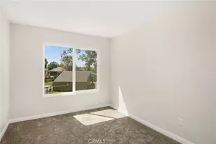 1492 W Badillo, San Dimas, CA 91773 - Photo 31