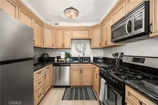 1492 W Badillo, San Dimas, CA 91773 - Photo 21