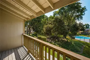 1492 W Badillo, San Dimas, CA 91773 - Photo 45