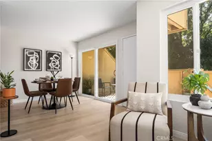 1492 W Badillo, San Dimas, CA 91773 - Photo 15