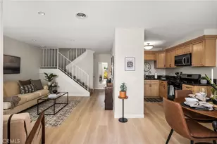 1492 W Badillo, San Dimas, CA 91773 - Photo 1