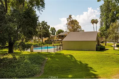 1492 W Badillo, San Dimas, CA 91773 - Photo 49