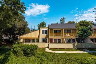 1492 W Badillo, San Dimas, CA 91773 - Photo 53
