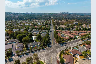 1492 W Badillo, San Dimas, CA 91773 - Photo 57