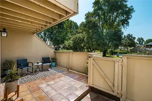 1492 W Badillo, San Dimas, CA 91773 - Photo 7