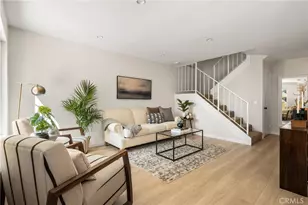 1492 W Badillo, San Dimas, CA 91773 - Photo 9