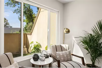 1492 W Badillo, San Dimas, CA 91773 - Photo 25