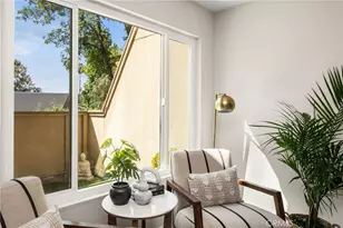1492 W Badillo, San Dimas, CA 91773 - Photo 25