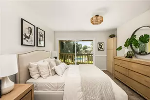 1492 W Badillo, San Dimas, CA 91773 - Photo 35