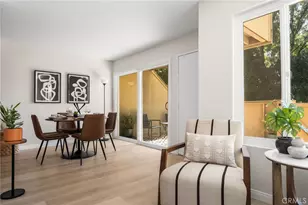 1492 W Badillo, San Dimas, CA 91773 - Photo 15