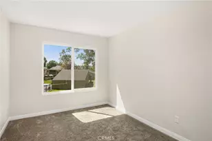 1492 W Badillo, San Dimas, CA 91773 - Photo 31