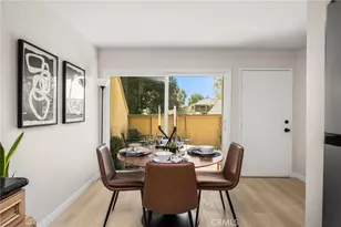 1492 W Badillo, San Dimas, CA 91773 - Photo 23