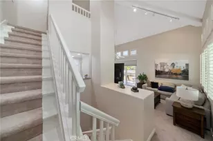 2645 Dietrich, Tustin, CA 92782 - Photo 15